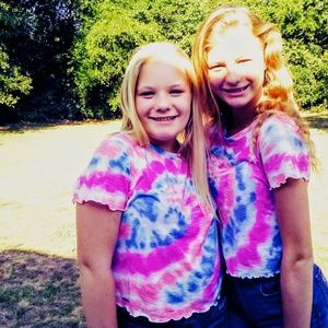 Meet your Posher, Kendall